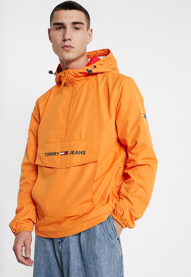 guess popover windbreaker