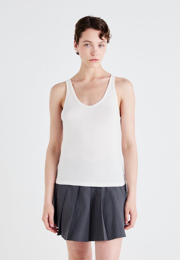 PIPER TANK 2 PACK - Top3