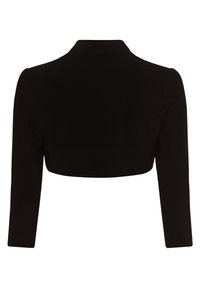 AMBIANCE BOLERO - Kardigan