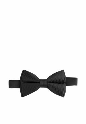 Next Motýlik - black