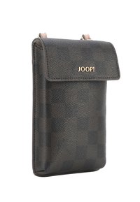 JOOP! Ovitek za telefon - nude
