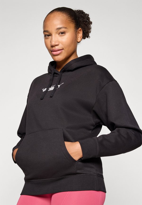 NATURE COMFORT HOODIE - Hoodie3