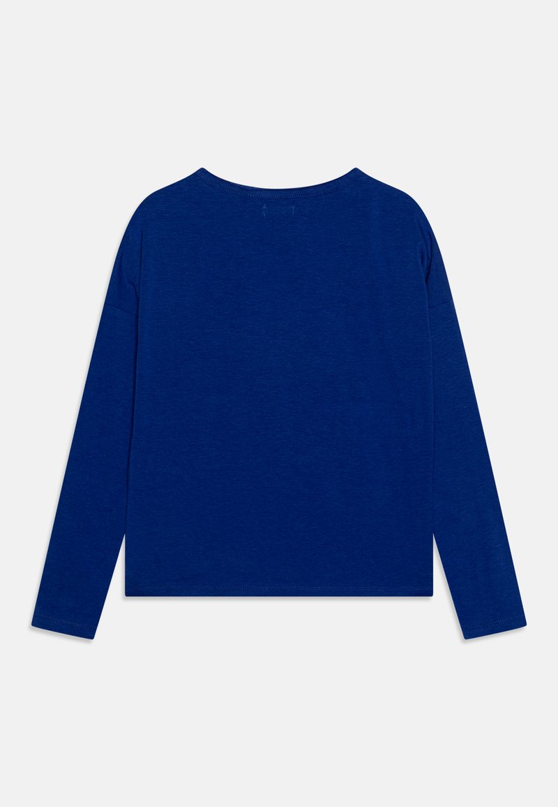 Compression Shirt Kipsta Vetement De Compression Femme Decathlon