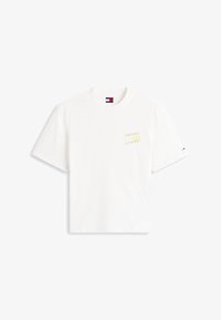 Δεν επιλέχθηκε, ecru