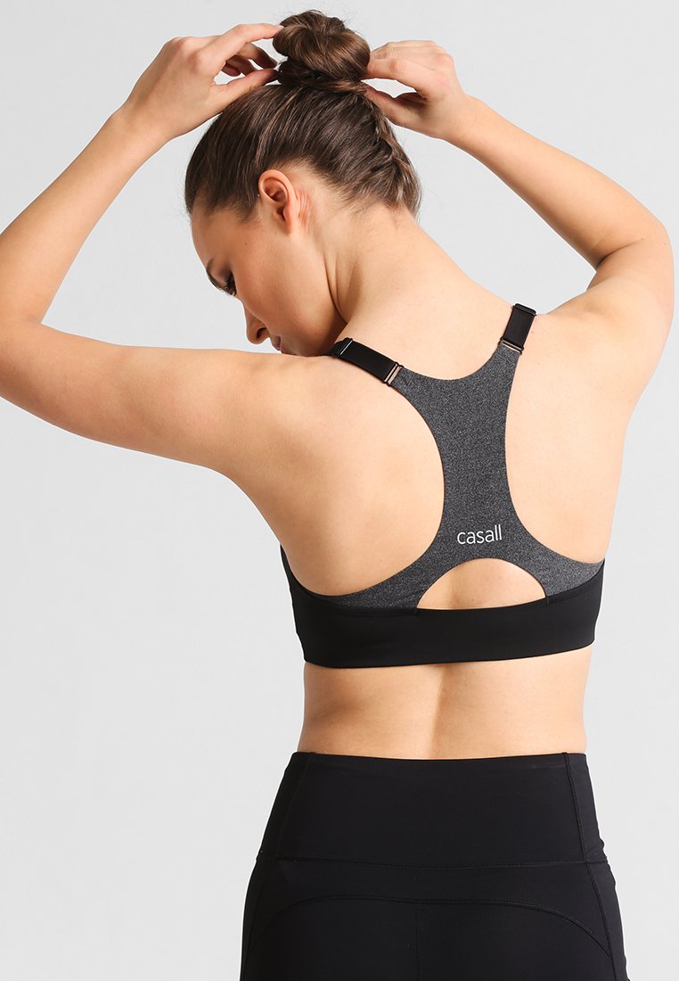 casall confidence sports bra