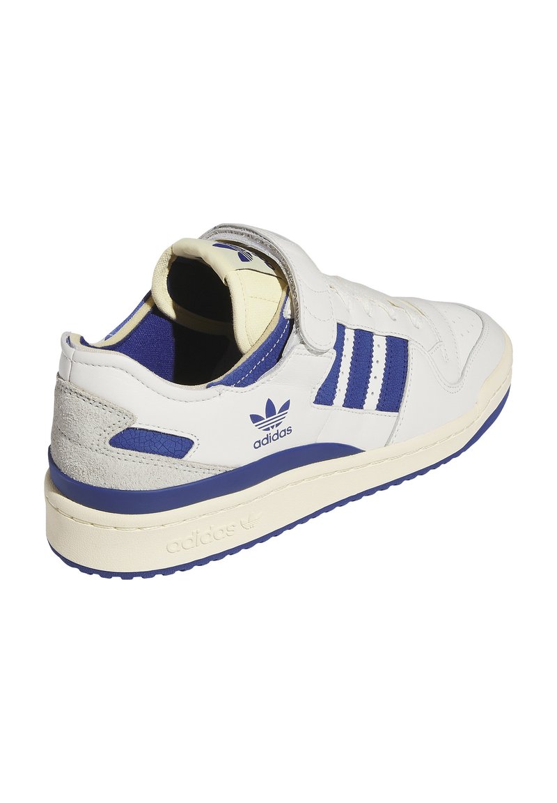 adidas Originals Tenisky - weiss