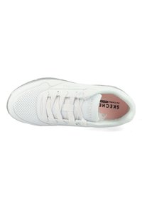 Skechers Sneakers laag - 001