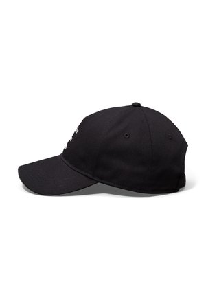 Calvin Klein Jeans SEASONAL UNISEX - Casquette - black