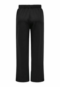 ONLY Pantaloni sportivi - nero