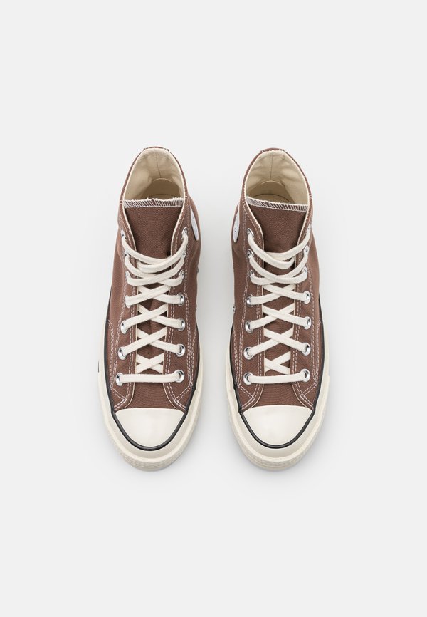 CHUCK 70 SPRING COLOR UNISEX - High-top trainers2