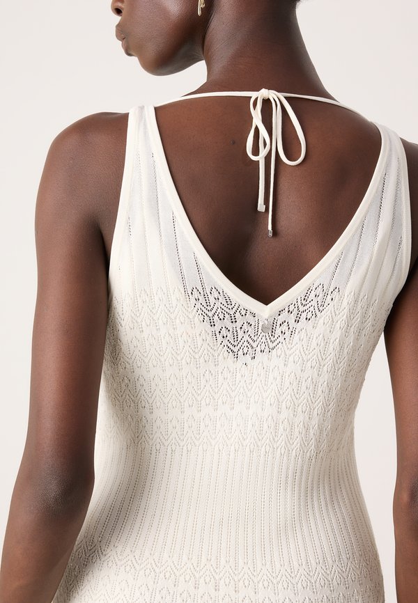 FLOOM - Jumper dress3