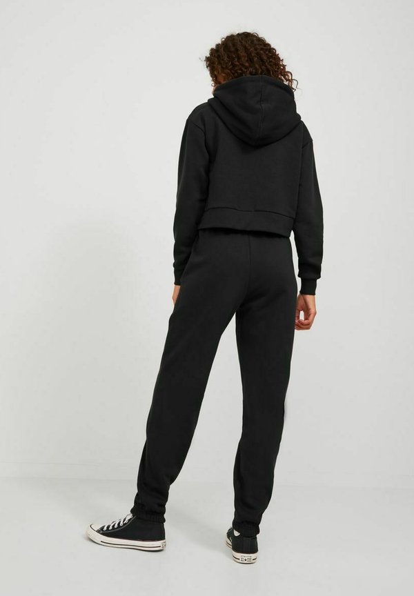 JXABBIE RLX HW EVERY - Tracksuit bottoms2