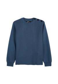 Non sélectionné, riviere