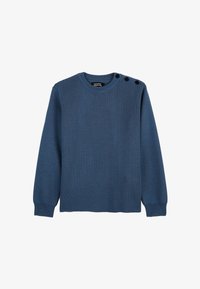 Sélectionné, riviere