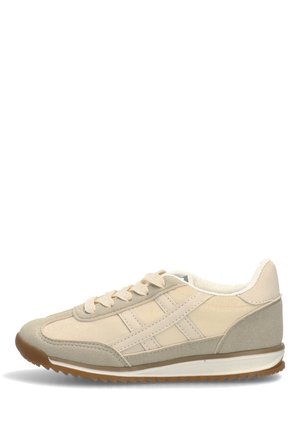 Zapatillas - beige