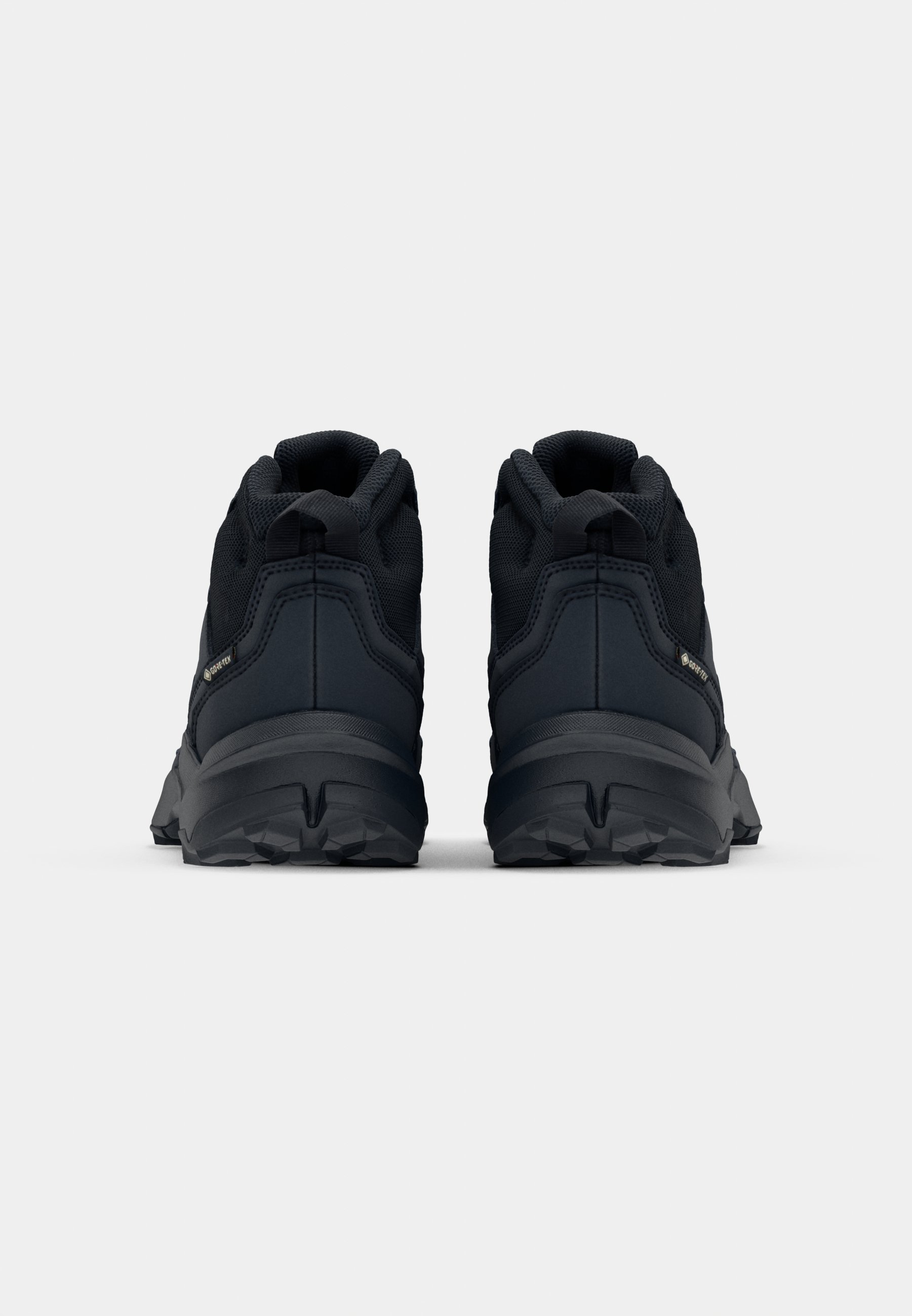【期間限定】 Adidas Terrex batai Turistiniai - HIKING GORE-TEX® MID AX4 ミュージック