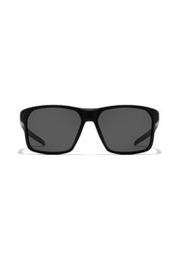 Hawkers TRACK - Ochelari de soare - black