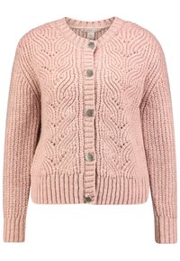 Anna Field Kofta - light pink
