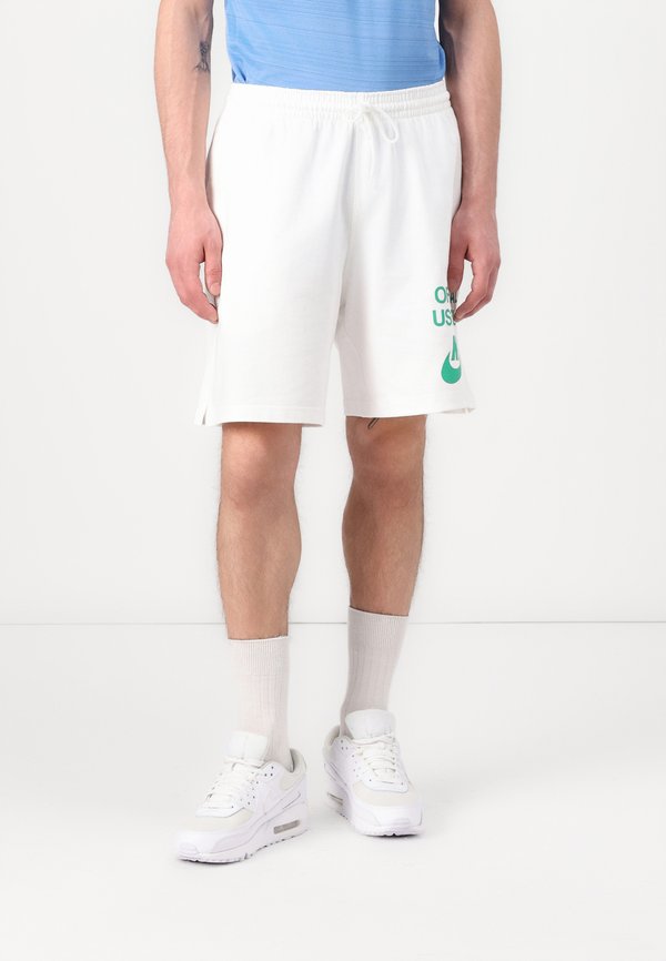 CLUB OFFICIAL - Shorts