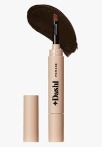 Dashl Brow Boss Pomade - Eyeliner - dark brown