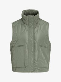 Unausgewählt, sea spray