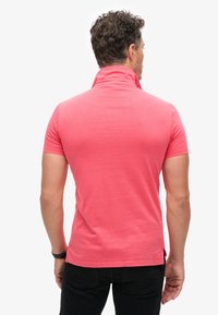 Superdry & Co - Koszulka polo