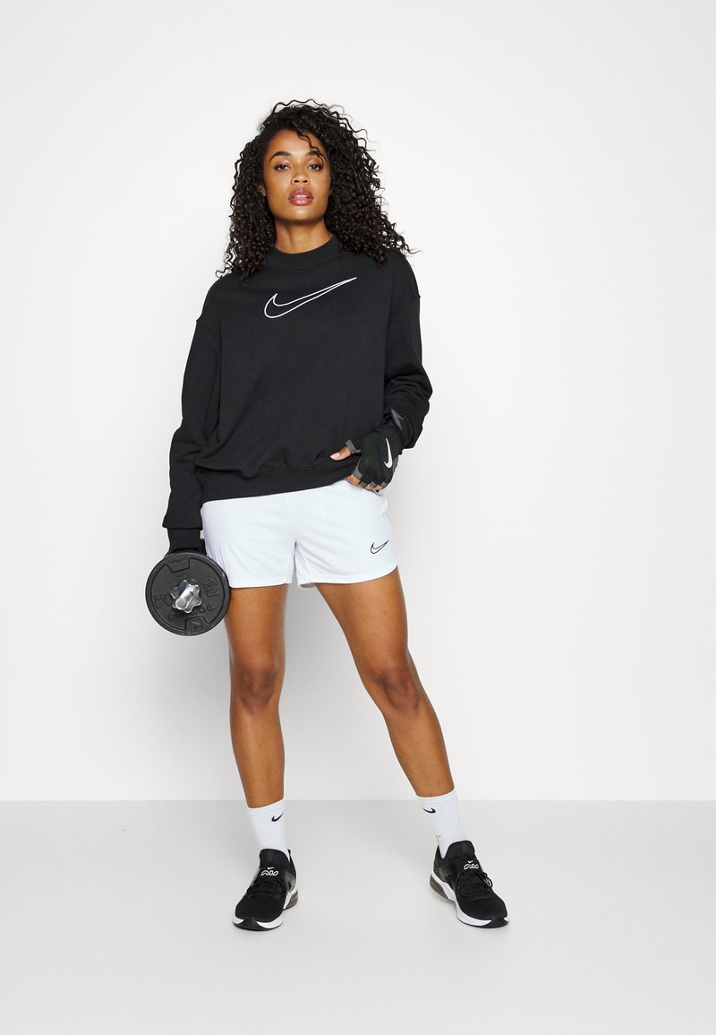 Nike Performance Felpa - Immagine 2