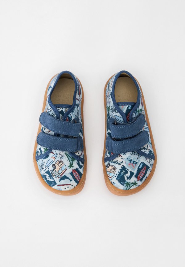 BAREFOOT UNISEX - Trainers3