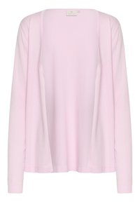 Unausgewählt, lilac snow