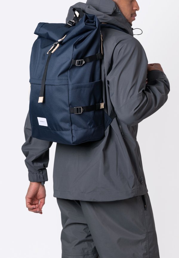 BERNT - Tagesrucksack