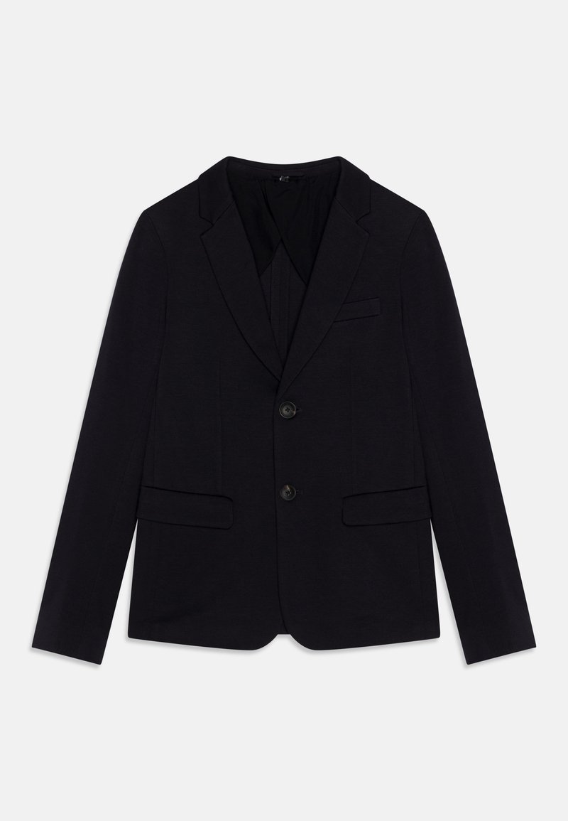 Giacca elegante