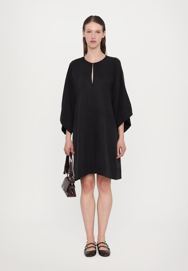 CIME - Cocktail dress / Party dress2