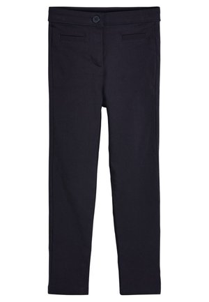 Broek - blue