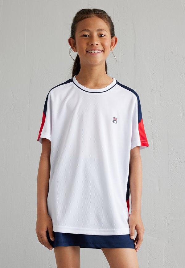 GABRIEL UNISEX - Sport T-Shirt