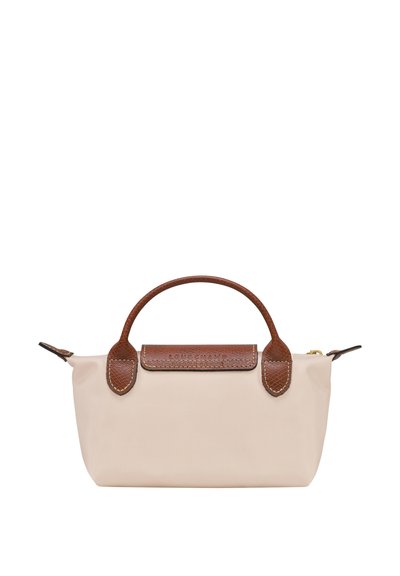 Longchamp LE PLIAGE ORIGINAL - Handbag - papier