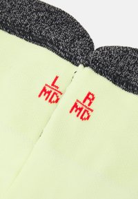 adidas Performance SPAIN 24 AWAY - Landslagströjor - pulse yellow