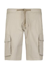 Niet geselecteerd, light desert