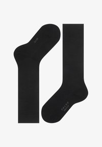 Unausgewählt, black