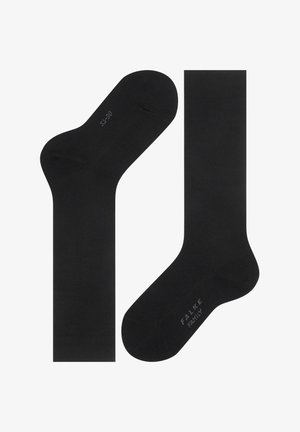 FALKE - Zakolanówki