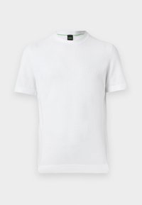 Επιλέχθηκε, white