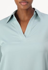 Calvin Klein Blouse - abyss