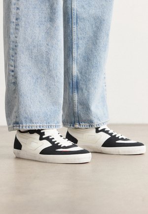 LEROJI - Trainers - grey
