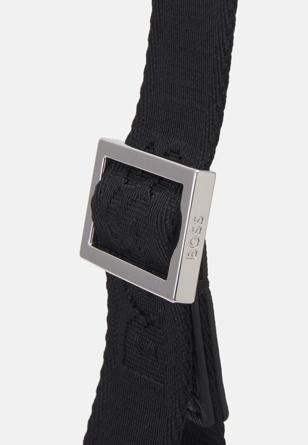 ZAIR UNISEX - Cross body bag2