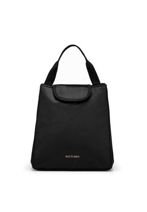 UNISEX - Inne akcesoria