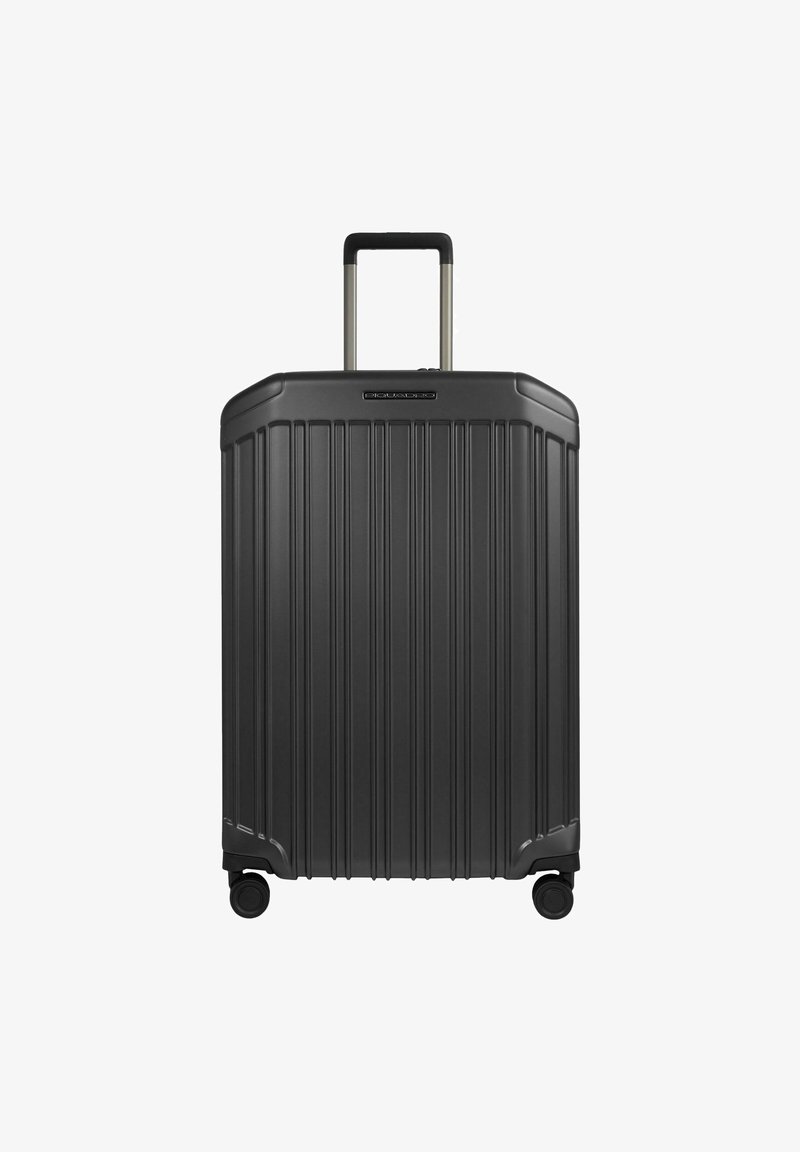 Piquadro Boardcase - matt black