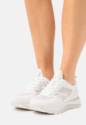 Tamaris Fashletics Sneakersy niskie