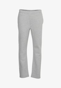 Kijelölve, stone mix