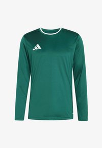 Non sélectionné, team dark green white