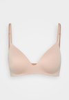 WIRE FREE T SHIRT BRA PERFECTLY FIT - T-shirt bra - cedar