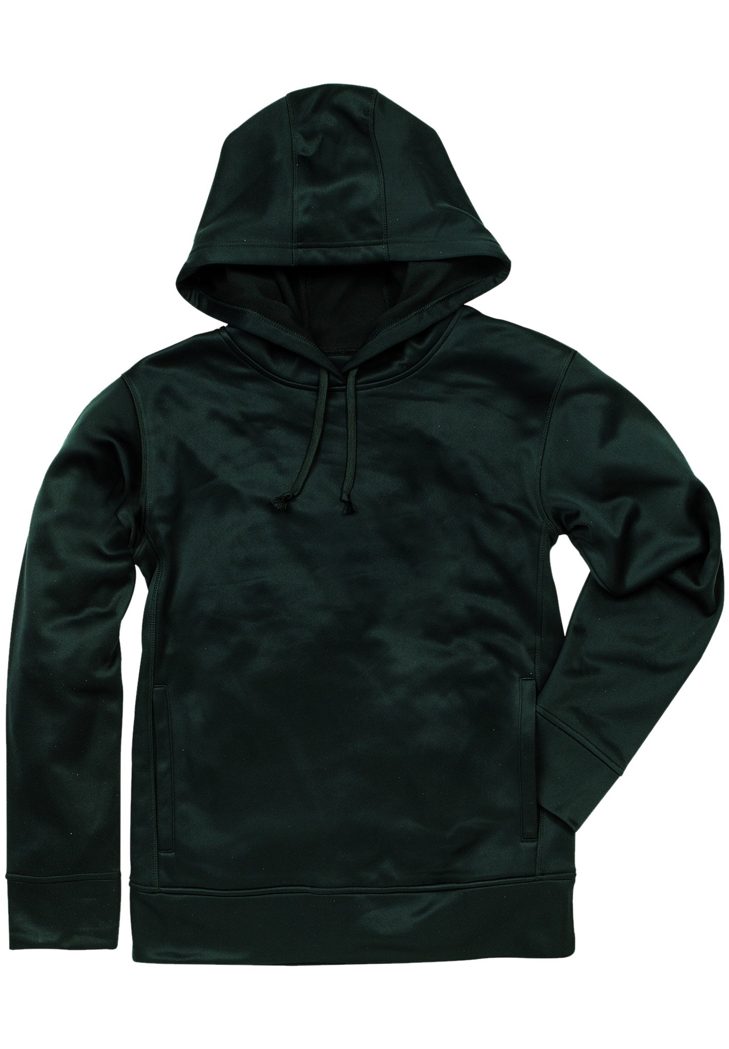 Herren Fleecepullover Herren Fleecepullover